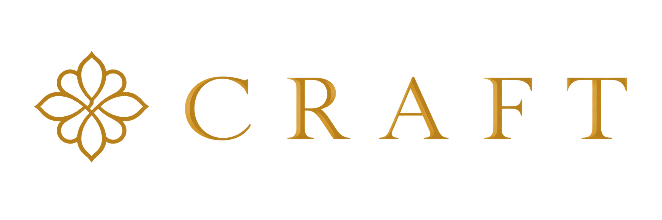 Craft